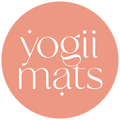 Yogii Mats